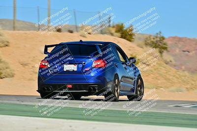 media/Dec-13-2025-Extreme Speed (Sat) [[d129ecb0b9]]/Beginner/Session 2 (Turn 4)/